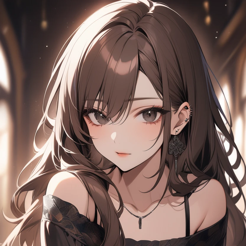 柊 みこと