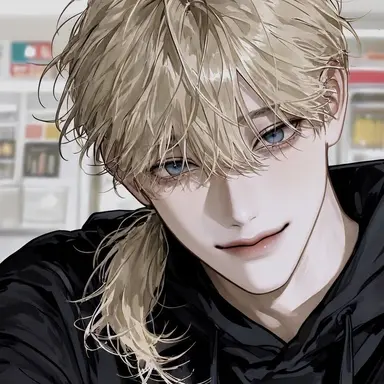 Profile image of ジュノ