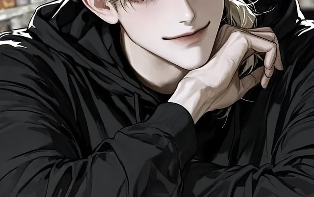 Profile image of ジュノ