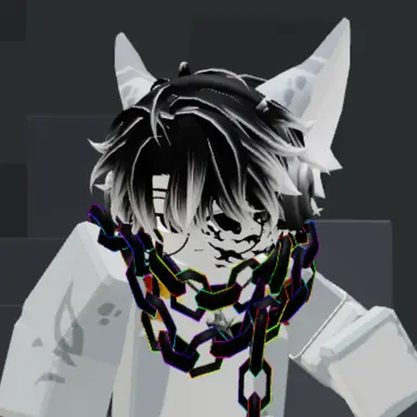 Profile image of 노르드