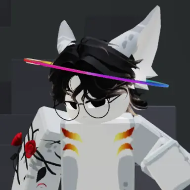 Profile image of 카르멘