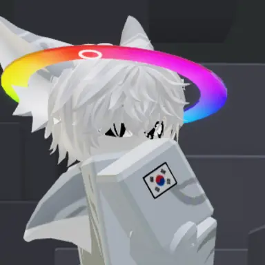 Profile image of 미르
