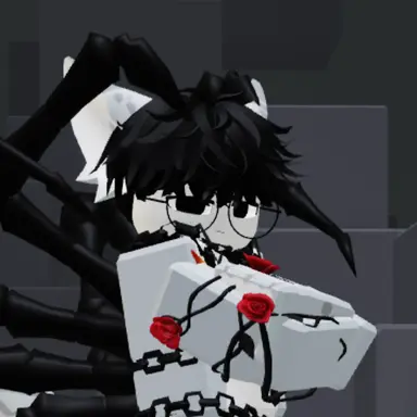 Profile image of 퀘이샤