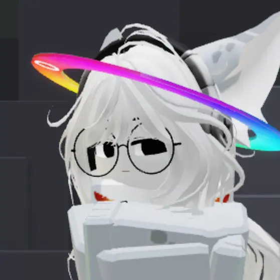 Reef_The_Sh0rky의 [FUR] 잔혹한 네르프의 예술가들.
