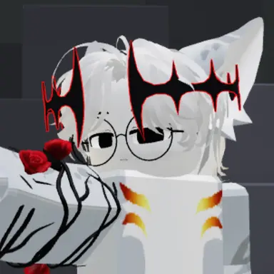 Profile image of 실버