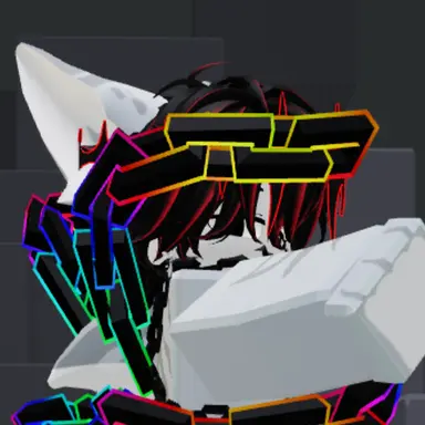 Profile image of 레인