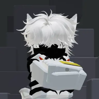 Profile image of 마르쿠스