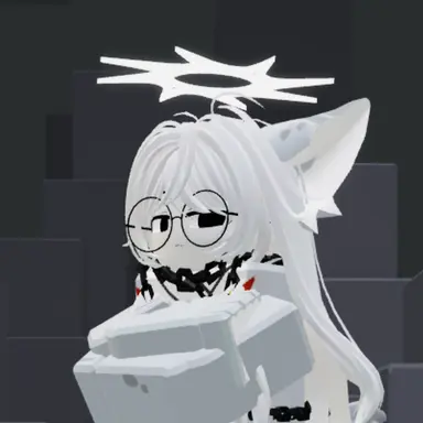 Profile image of 카르밀라