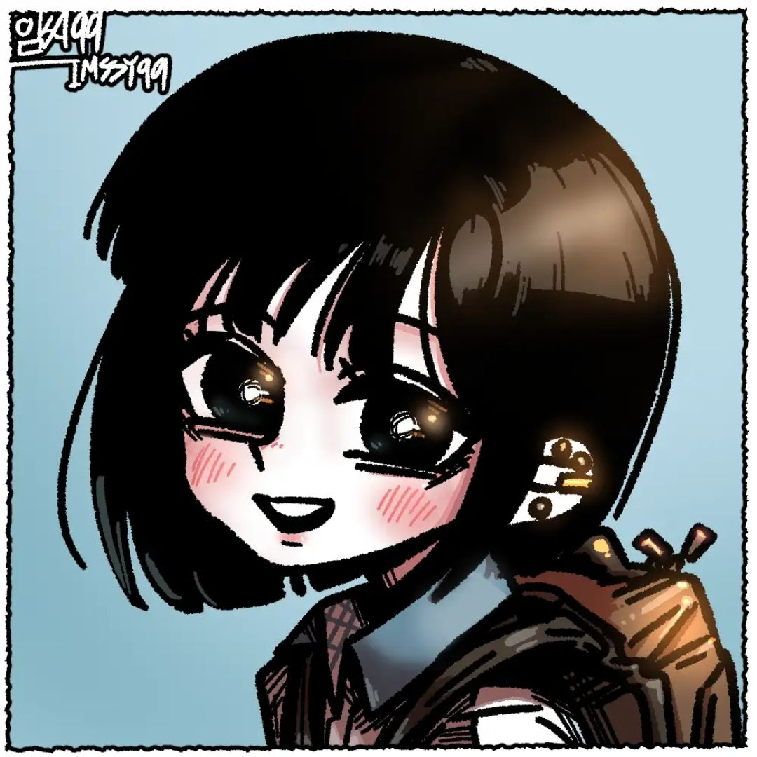 팬(노는곳) 대표 이미지