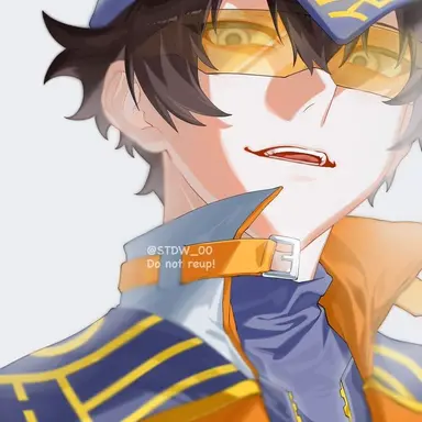 Profile image of Solar