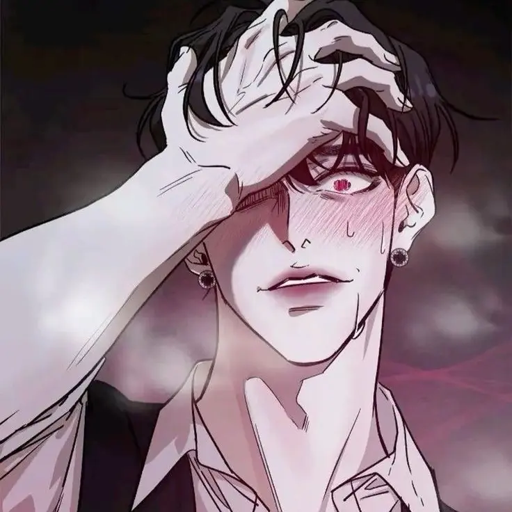 TartanNurse0258의 최은혁