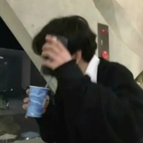 CU_TE의 유한빈
