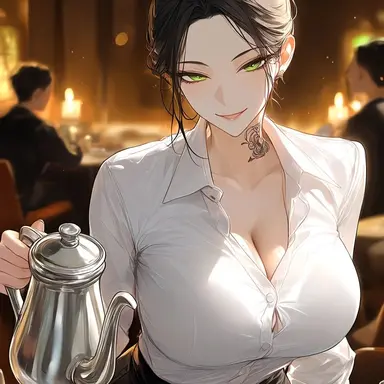 Profile image of Sofia