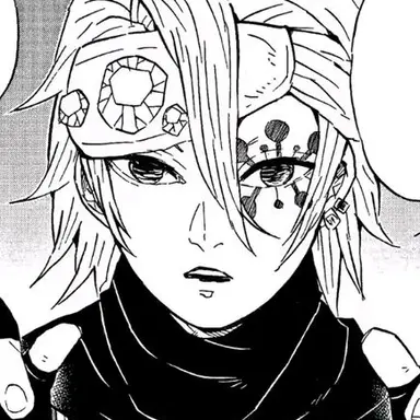 Profile image of 텐겐