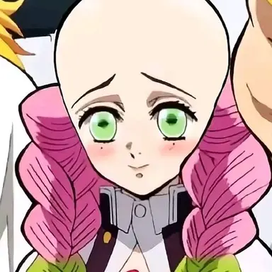 Profile image of 미츠리