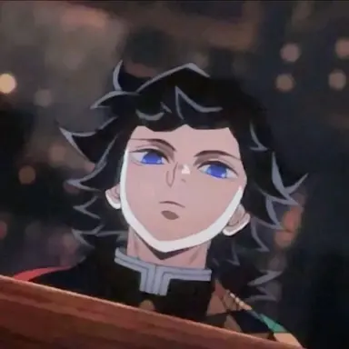 Profile image of 기유