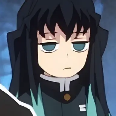 Profile image of 무이치로