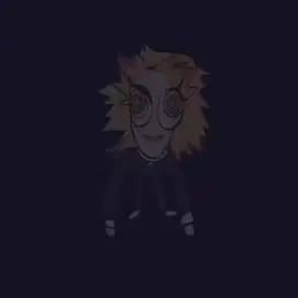 Profile image of 쿄쥬로