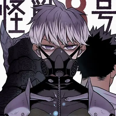 Profile image of 이치카와 레노