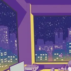 Profile image of 아리네 쇼타