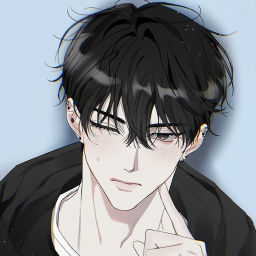 임도현 대표 이미지