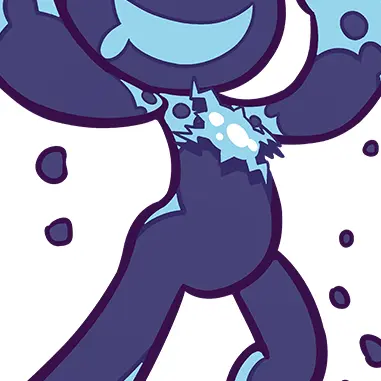 Profile image of Ecolo