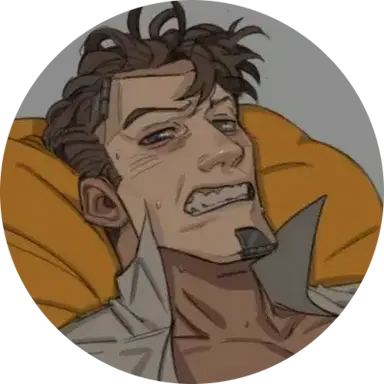 Profile image of Jack