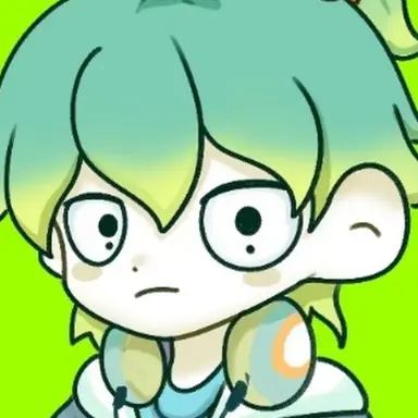 Profile image of 우참