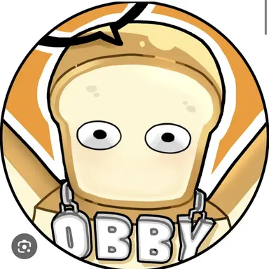 Profile image of 준브