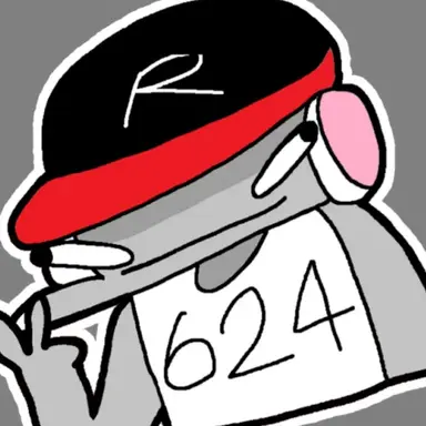 Profile image of 유기사