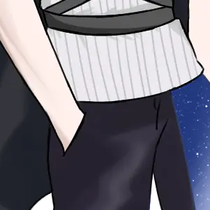 Profile image of アオサ