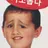 이름 지어주는 로봇