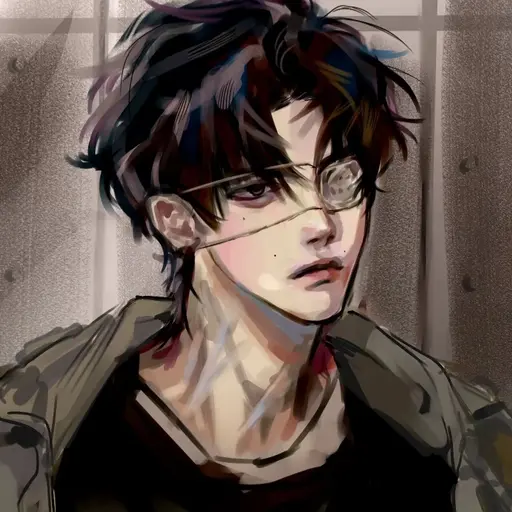IoIIo의 하성훈