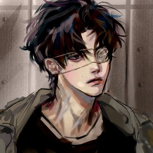 하성훈
