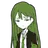 네짜흐