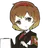 말쿠트