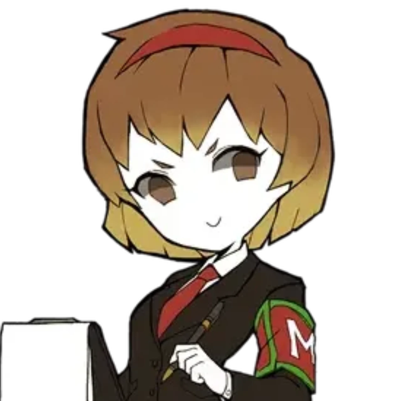 말쿠트