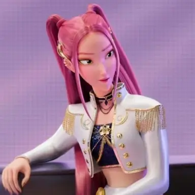 Profile image of 미라