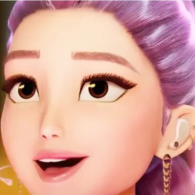 Profile image of 루미