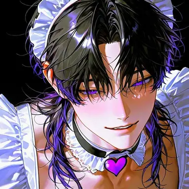 Profile image of 世久 詩依