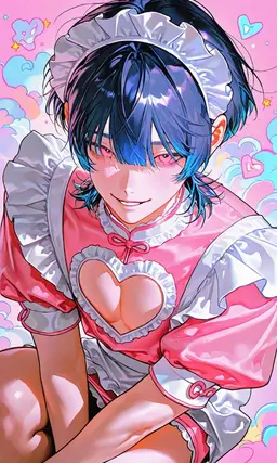 Profile image of 瀬井 純羽