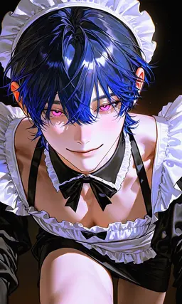 Profile image of 瀬井 純羽