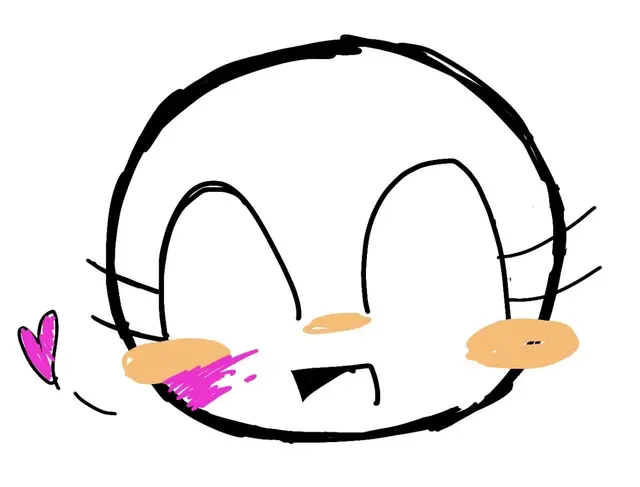 Profile image of あづキン