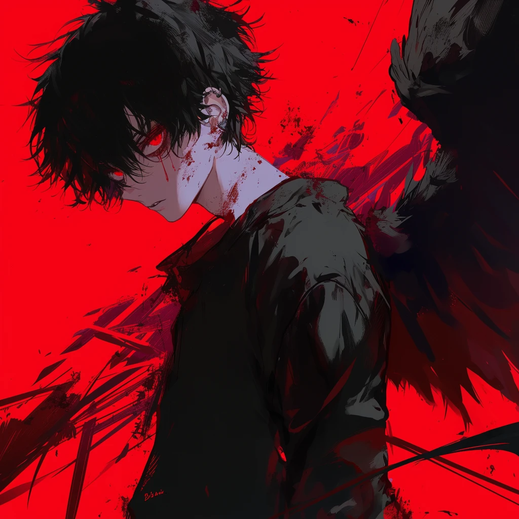 アルト