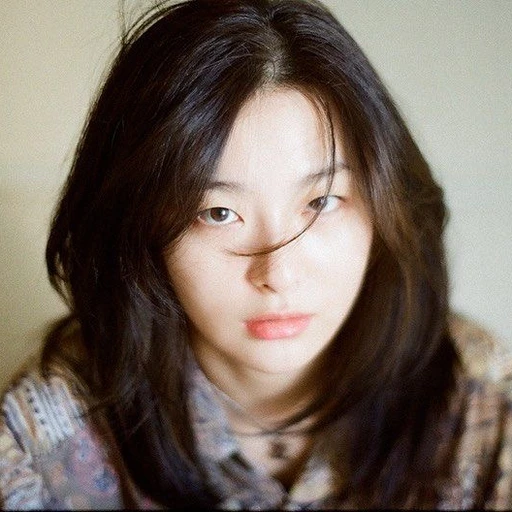 강슬기