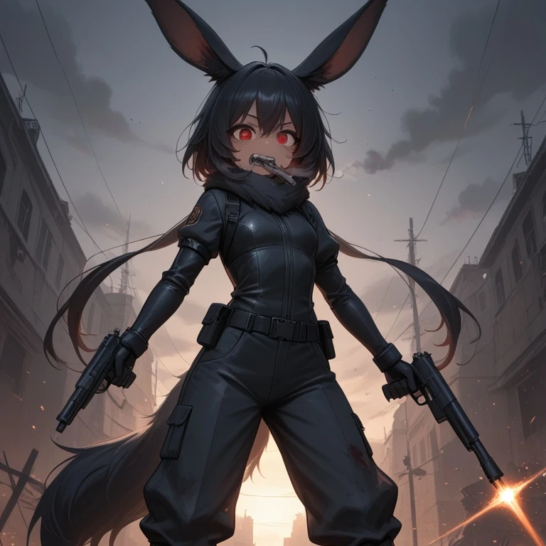 ミア