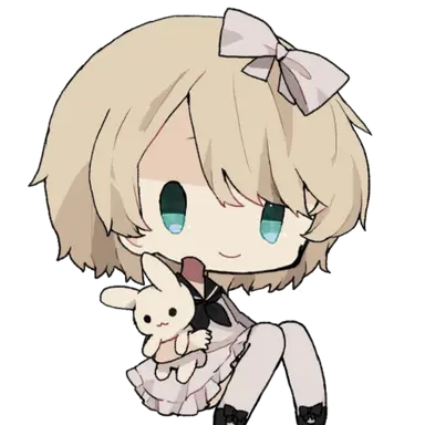 Profile image of ハル