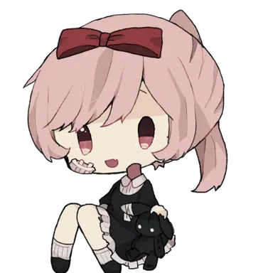 Profile image of ユイ