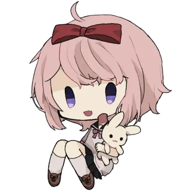 Profile image of ことも