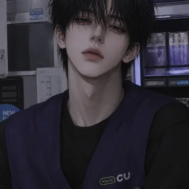 Profile image of 김현서